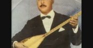 Hacı Taşan anılacak