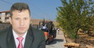 Hacılar sil baştan