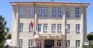 HACILAR'DA MAAŞ KRİZİ