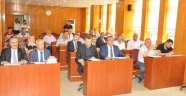 HAİNLERE EN BÜYÜK TOKAT ATILMIŞTIR