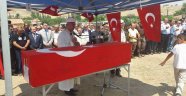 Hainleri İpte Görmek İstiyoruz