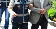 Hakim karşısına çıktılar