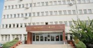 Hakim karşısına çıktılar
