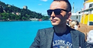 HAKKARİ'DEN ŞEHİDİMİZ VAR