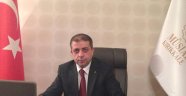 Haklı Şiddet Yoktur