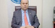 Halep'te insanlık ölüyor