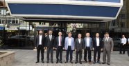 Halk hizmetin en iyisini almalı