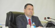 Halka hizmet hakka hizmettir