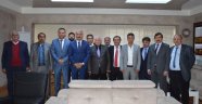 Halkımıza karşı sorumluluklarımız var