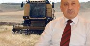 HASAT SEZONU BAŞLADI