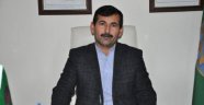 Hasatta Dane Kaybıyla Heba Edilmemeli