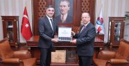 Hayallerimizi Gerçekleştiriyoruz