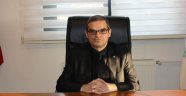 Hayat Sigarasız Güzel