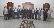 Hayırlı olsun