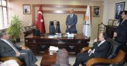 Hedef saptırmaya çalışıyorlar