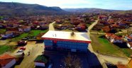 Hedef Sulakyurt'u iç Anadolu'nun cenneti yapmak