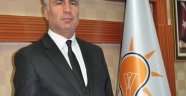 Hedef Türkiye birinciliği