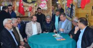 Hedefimiz yüzde 80