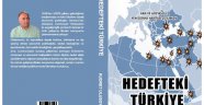 Hedefteki Türkiye