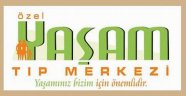 Hekimlik özverili ve ayrıcalıklı meslektir