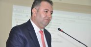 Hepimiz engeli adayıyız