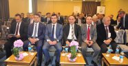 Hepimiz uyuşturucuyla mücadele ediyoruz