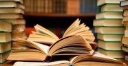 Her vatandaşa bir kitap düşüyor