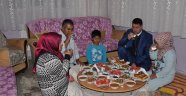Her zaman yanınızdayız
