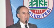 Heyecan, sevinç ve coşku