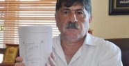 Hiç kimseyi silmedik, kimseyi de yeni üye kaydı yapmadık
