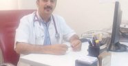 Hilal Hastanesi kadrosunu Dr. Yıldız’la güçlendirdi