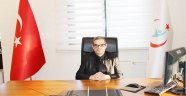 Hollanda'nın 4 katı kadar antibiyotik alıyoruz
