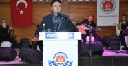Hukuk herkese lazım