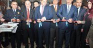 Huzur ve güvenin teminatı 172. Yaşında