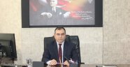 Huzurlu sokaklar uygulaması