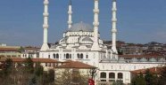 Hz. Muhammed'in doğumu ile dünyayı aydınlatması