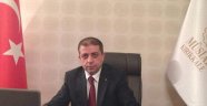 İhanet Çökertildi, Milletimize Teşekkürler