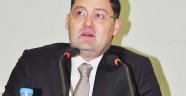 İhanette sınır yok