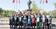 İHTİYAÇ FAZLASI NİTELİKSİZ HUKUK FAKÜLTELERİ KAPATILMALI