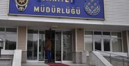 İki kişi tutuklandı