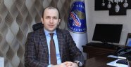 İKİ KURUM BİRLEŞTİ MÜDÜR KARAHAN OLDU