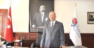 İl özel idaresi 2016 programını açıkladı