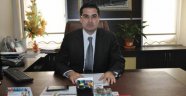 İL SAĞLIK DA AĞIRTAŞ DÖNEMİ
