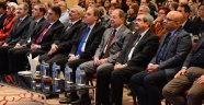 İl Sağlık Müdürü tam ve tek yetkili