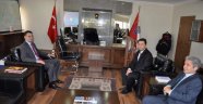 İli tanıma sürecini geçirmemiz gerekiyor