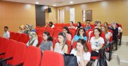 İlkyardım hayat kurtarır