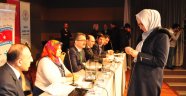 İş-kur kura çekimi yapıldı