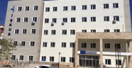 İş-Kur Müdürlüğü yeni yerinde