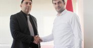 İŞ Kur ve Turkcell Global protokol İmzaladı