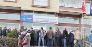 İŞKUR Bin 200 kişi istihdam edecek